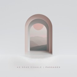 Passages