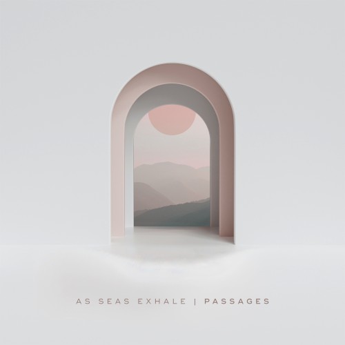 Passages
