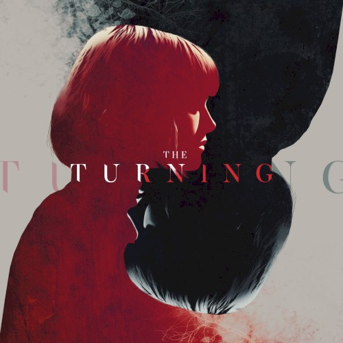 The Turning: Kate's Diary