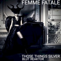 Femme Fatale