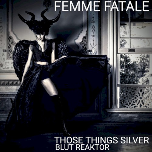 Femme Fatale