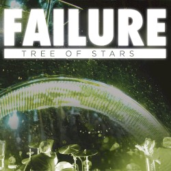 Tree of Stars