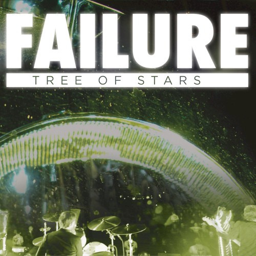 Tree of Stars