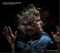 Alder Ego