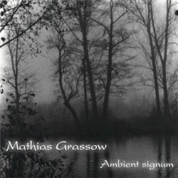 Ambient Signum