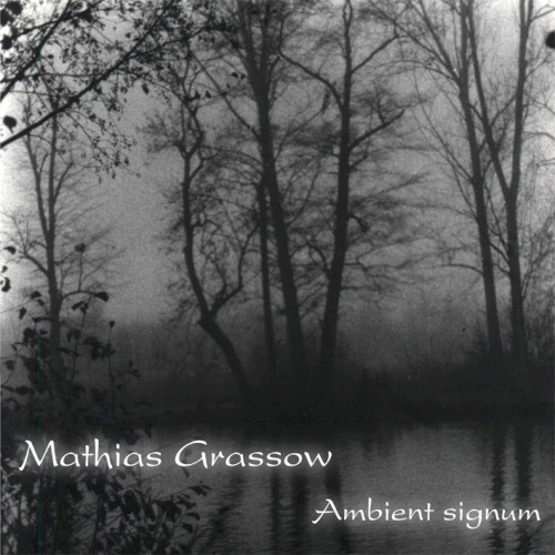 Ambient Signum
