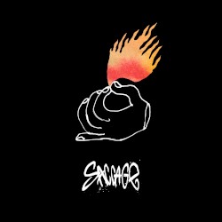 Saccage