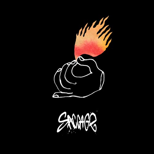 Saccage