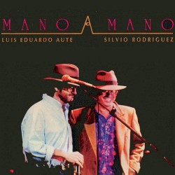 Mano a mano