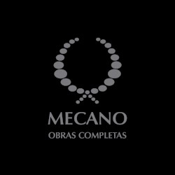 Obras completas