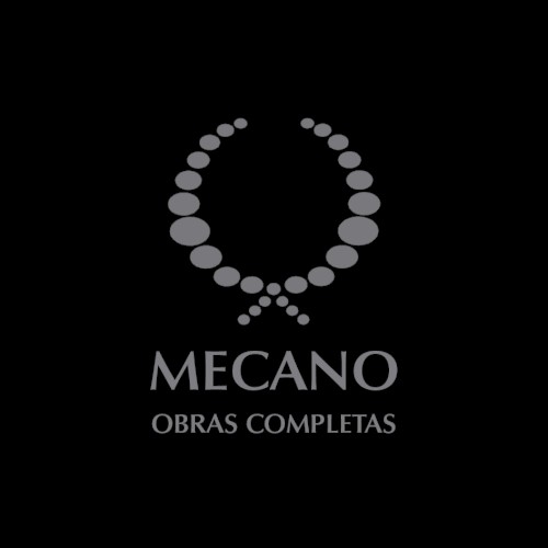 Obras completas