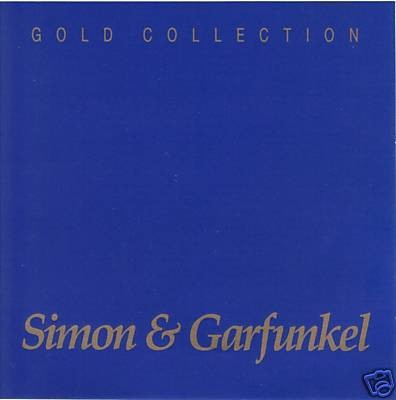 20 Golden Hits