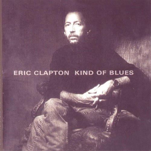 Kind of Blues