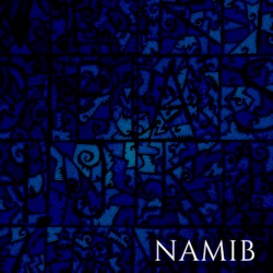 Namib
