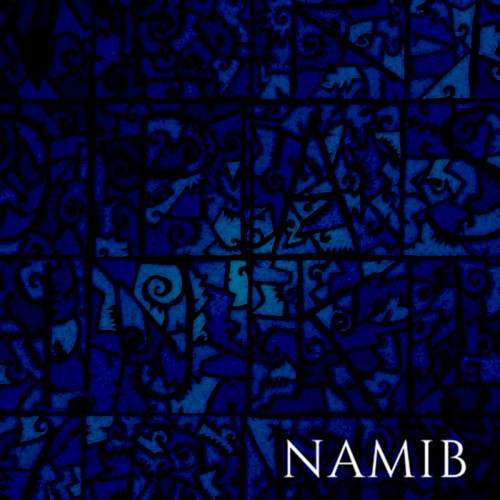Namib