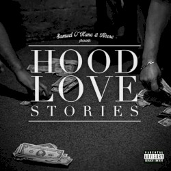 Hood Love Stories
