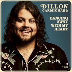 Dancing Away With My Heart