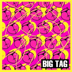 Big Tag