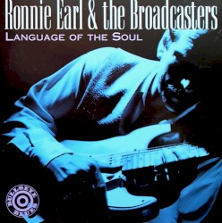 Language of the Soul