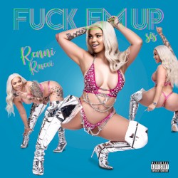 Fuck Em Up Sis