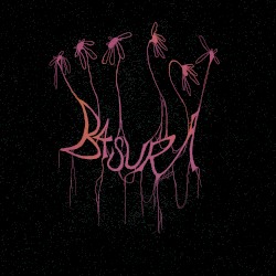 B4SURA
