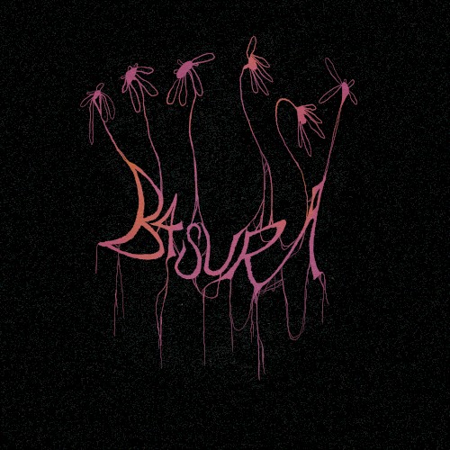 B4SURA