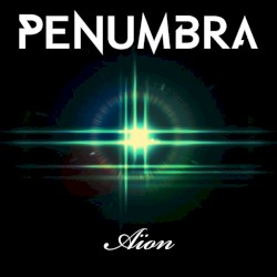Aion