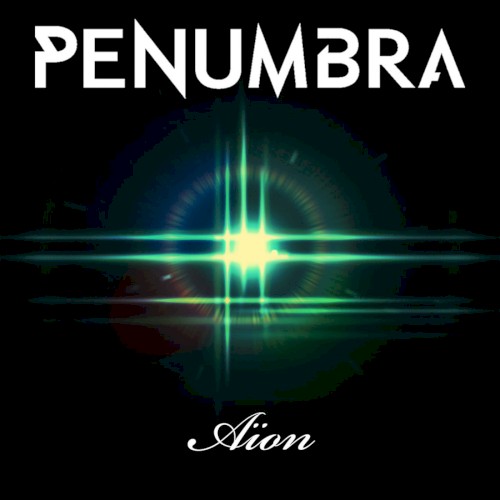 Aion