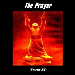 Trust EP
