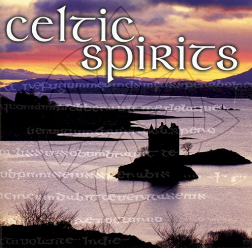Celtic Spirits