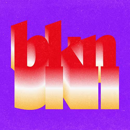 BKN