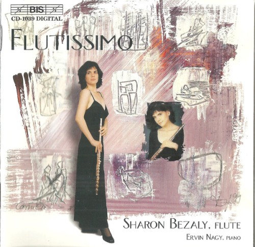 Flutissimo