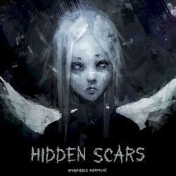 Hidden Scars