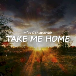 Take Me Home