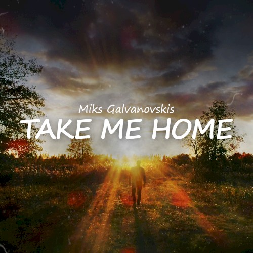 Take Me Home