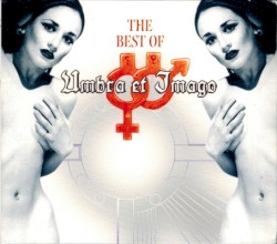 The Best of Umbra et Imago