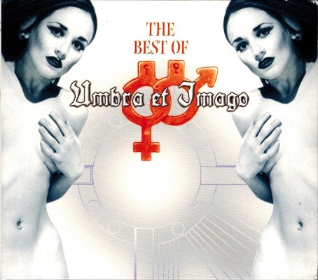 The Best of Umbra et Imago