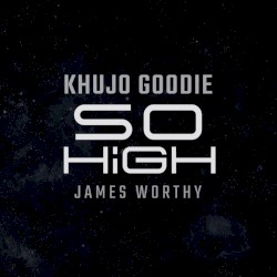 So High (Energy Remix)