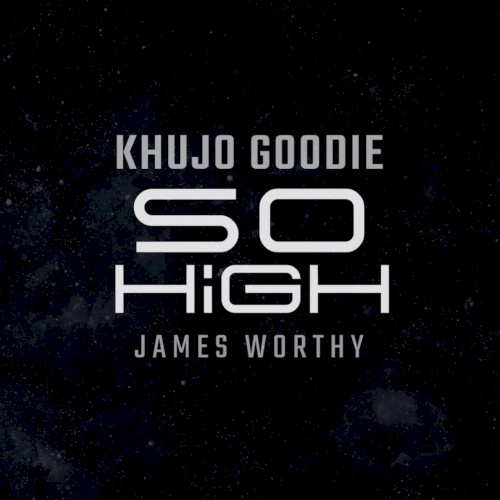 So High (Energy Remix)