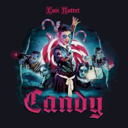 Candy