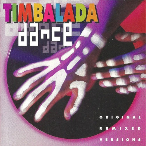Dance