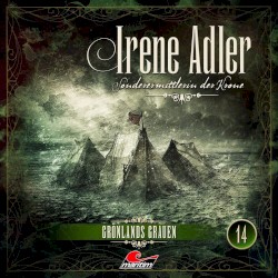 Folge 14: Grönlands Grauen