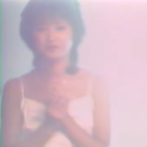 スラッシュダンス₂