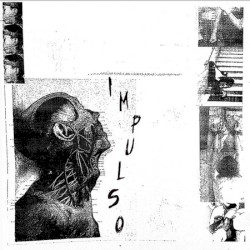 Impulso