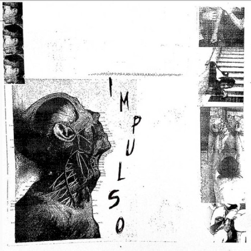 Impulso
