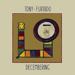 Decembering