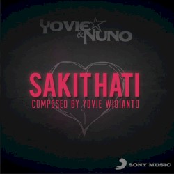Sakit Hati