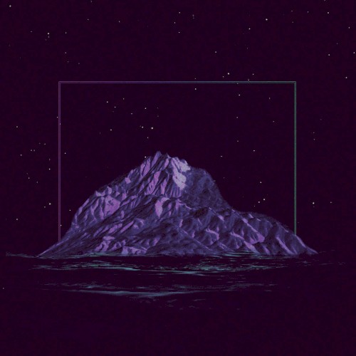 Nightglide EP