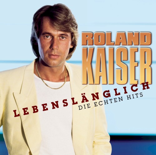 Lebenslänglich - Die echten Hits