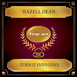 Turn It Into Love